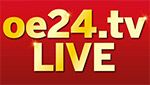 oe24.tv-live-logo_sk_150px.jpg