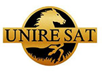 UnireSat