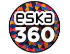 Eska TV Radio Eska EskaGO Eska GO &#8222;Eska360&#8221;