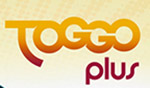 Toggo_plus_logo_sk_150px.jpg