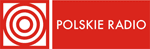 Polskie Radio o DAB+ na SAT KRAK 2014