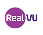RealVU_logo_150px.jpg