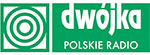 Program 2 Polskiego Radia bez emisji 8 lipca