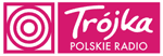 Polskie Radio Trójka 3