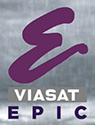 Viasat Epic