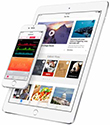 Apple pokazał nowości: iPhone SE i IPad Pro [wideo]