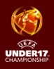 UEFA European Under-17 Championship młodzieżowe mistrzostwa Europy U-17 U17