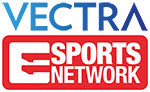 Vectra Eleven Sports Network