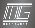 „Motogamia. Magazyn kategorii A” w nSport+ [wideo]