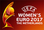 UEFA Women's Euro 2017 mistrzostwa Europy piłkarek 2017 Holandia