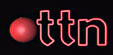 TTN_logo_sk.jpg