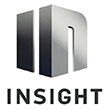 Insight HD w Sky UK, w Hiszpanii w UHD