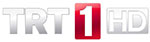TRT 1 HD TRT1 HD