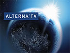 Alterna TV