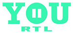 RTL II uruchomi kanał młodzieżowy RTL II You