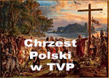 TVP_Matejko_chrzest_160px.jpg