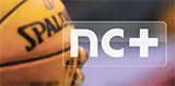 12-17.04 NBA i Turkish Airlines Euroleague w nc+