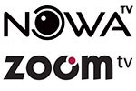 Nowa TV Zoom TV