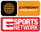 Eleven Sports Network Cyfrowy Polsat