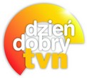 TVN &#8222;Dzień Dobry TVN&#8221;