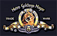 MGM_trade-mark_www.jpg