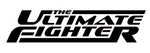 Extreme Sports Channel &#8222;The Ultimate Fighter&#8221; Ultimate Fighting Championship UFC
