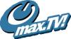 Max TV_www.jpg