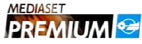 Mediaset-Premium_logo_www.jpg