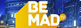 Be_Mad_logo_160px.jpg
