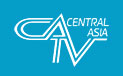 Central Asia TV CATV