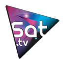 sat.tv by Eutelsat