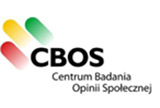 CBOS_logo_160px