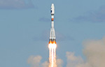 Wostocznyj Sojuz 2.1a