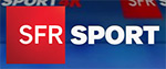 SFR Sport 4K i inne kanały sportowe SFR od 6.06