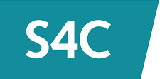 s4c_logo_new_160px.jpg