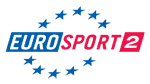 Koszykarski hit Wisła Can-Pack w Eurosport 2