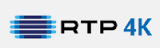 RTP_4K_logo160px.jpg