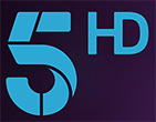 Channel 5 HD