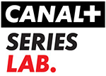 CANAL+ Series Lab.