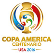 Copa América Copa America 2016