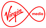 Virgin Media z dekoderem UHD 4K w 2016