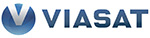 Viasat Xtra 7 dla posiadaczy odbiorników FTA
