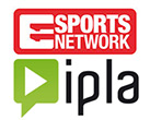 Ipla Eleven Sports