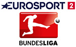 Eurosport 2 Bundesliga