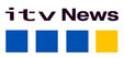 Koniec ITV News przed świętami