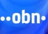 OBN_logo-gif.gif