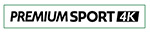 Premium Sport 4K pokaże finał Ligi Mistrzów