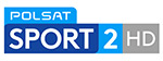 Polsat Sport 2 HD i Polsat Sport 3 HD w nc+?