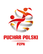 Polski Związek Piłki Nożnej PZPN Puchar Polski piłkarek Puchar Polski kobiet