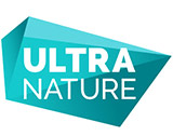ultra_nature_logo160px_sk.jpg